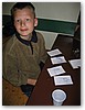 IMG_4222.JPG