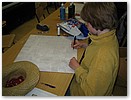 IMG_4223.JPG