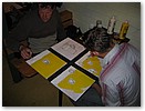 IMG_4226.JPG