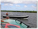 IMG_4239.JPG