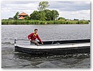 IMG_4240.JPG