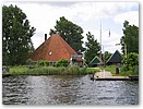 IMG_4241.JPG