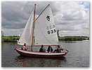 IMG_4245.JPG