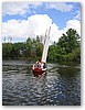 IMG_4248.JPG
