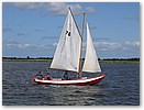 IMG_4251.JPG