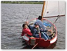 IMG_4252.JPG