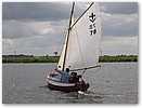 IMG_4253.JPG