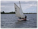 IMG_4256.JPG