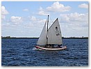 IMG_4260.JPG