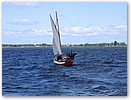 IMG_4263.JPG