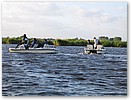 IMG_4270.JPG