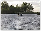 IMG_4274.JPG