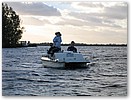 IMG_4280.JPG