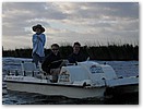 IMG_4281.JPG