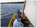 IMG_4282.JPG