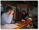 IMG_4287.JPG