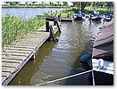 IMG_4312.JPG