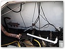 IMG_4215.JPG