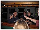 IMG_9765.JPG