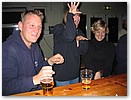 IMG_9773.JPG
