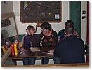IMG_9779.JPG