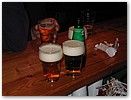 IMG_9782.JPG