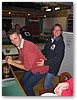 IMG_9788.JPG