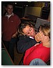 IMG_9790.JPG