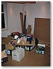 IMG_9831.JPG