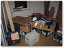 IMG_9832.JPG