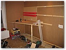IMG_9837.JPG