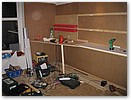 IMG_9838.JPG