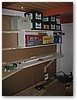 IMG_9842.JPG
