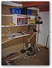 IMG_9878.JPG