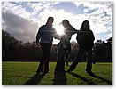 IMG_0449.JPG