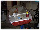 IMG_0083.JPG