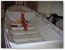 IMG_0085.JPG