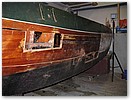 IMG_0088.JPG