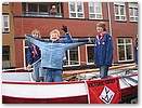 IMG_1086.JPG
