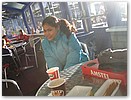 IMG_2053.JPG