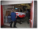 IMG_2593.JPG