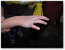 IMG_2611.JPG