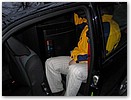IMG_2613.JPG