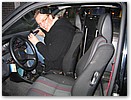 IMG_2614.JPG