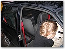 IMG_2616.JPG
