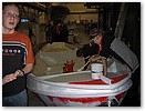 IMG_2617.JPG