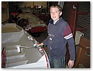 IMG_2621.JPG