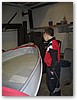 IMG_2624.JPG