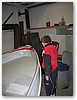 IMG_2625.JPG