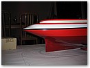 IMG_6188.JPG